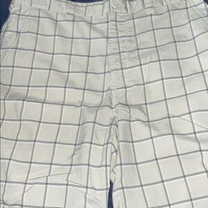 SNAKE EYES MEN’S Shorts